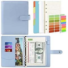 Mlife notebook binder for sale  Delivered anywhere in UK