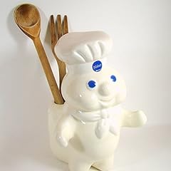 Vintage pillsbury doughboy for sale  Delivered anywhere in USA 