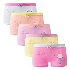 Sydmxwz cute kitty for sale  Delivered anywhere in USA 