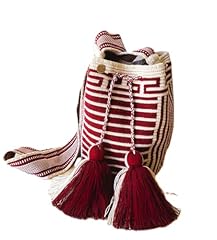 Terra fusion wayuu d'occasion  Livré partout en France