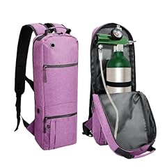 Apdtek portable oxygen for sale  Delivered anywhere in UK