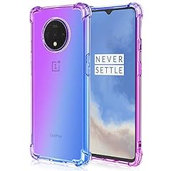 Ueokeird oneplus case for sale  Delivered anywhere in USA 