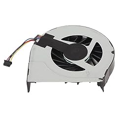 Elprico ventilateur refroidiss d'occasion  Livré partout en France