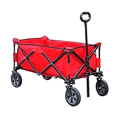 Garden carts outdoor for sale  Delivered anywhere in UK