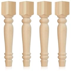 Threehoney pcs farmhouse for sale  Delivered anywhere in USA 
