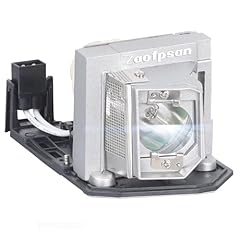 Zaofpsan fu240a sp.8ru01gc01 for sale  Delivered anywhere in USA 