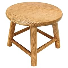 Consdan kids stool for sale  Delivered anywhere in USA 