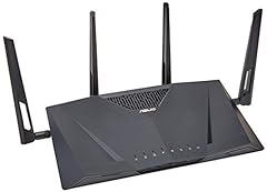 Asus wireless ac3100 for sale  Delivered anywhere in USA 