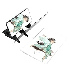 Drawing projector optical for sale  Delivered anywhere in UK
