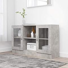 Gecheer book cabinet for sale  Delivered anywhere in UK