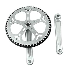 Tassety klapprad kurbelgarnitu gebraucht kaufen  Wird an jeden Ort in Deutschland