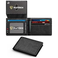 Runbox wallet men for sale  Delivered anywhere in USA 