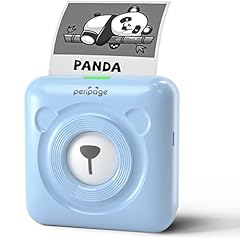 Peripage mini printer for sale  Delivered anywhere in USA 