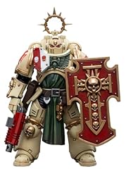 Hiplay joytoy warhammer for sale  Delivered anywhere in UK