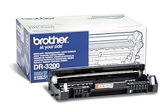 Brother dr3200 trommel gebraucht kaufen  Wird an jeden Ort in Deutschland