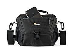 Lowepro lp37119 nova for sale  Delivered anywhere in USA 