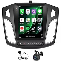 Slakerbe android autoradio gebraucht kaufen  Wird an jeden Ort in Deutschland