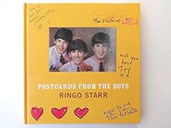 Postcards boys for sale  Delivered anywhere in USA 