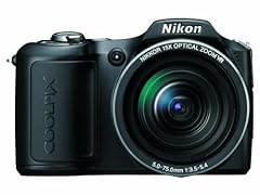 Nikon coolpix l100 for sale  Delivered anywhere in USA 