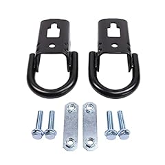 Jdmspeed new tow for sale  Delivered anywhere in USA 