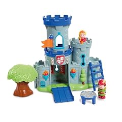 Happyland sherwood castle for sale  Delivered anywhere in UK