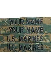 Pieces woodlan. marpat for sale  Delivered anywhere in USA 