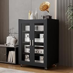 Elecwish media storage for sale  Delivered anywhere in USA 