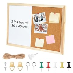 Memoboard pinnwand küche gebraucht kaufen  Wird an jeden Ort in Deutschland
