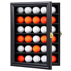 Kcrasan golf ball for sale  Delivered anywhere in USA 