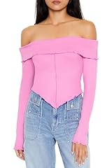 Forever women shoulder for sale  Delivered anywhere in USA 
