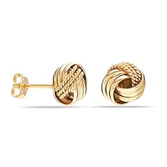 Lecalla sterling silver usato  Spedito ovunque in Italia 