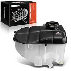 Premium engine coolant for sale  Delivered anywhere in USA 