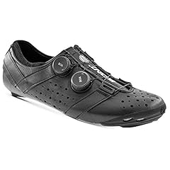 Bont unisex vaypor for sale  Delivered anywhere in UK