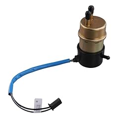Fuel pump kit for sale Fuel pump kit for sale  Delivered anywhere in UK