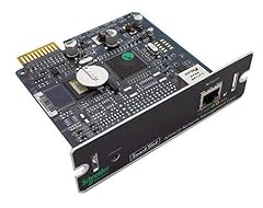 Apc ap9630 ups gebraucht kaufen  Wird an jeden Ort in Deutschland