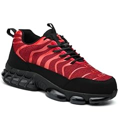 Hogent steel toe for sale  Delivered anywhere in USA 