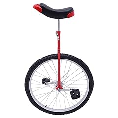 Kensyuint wheel unicycle for sale  Delivered anywhere in USA 