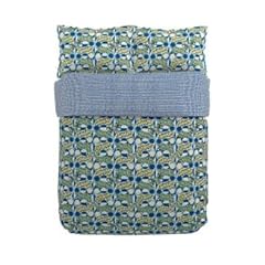 Scion living bedding for sale  Delivered anywhere in UK