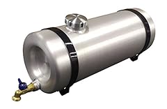 Round aluminum gallon for sale  Delivered anywhere in USA 