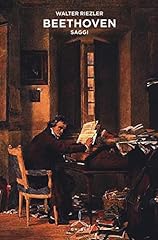 Beethoven gebraucht kaufen  Wird an jeden Ort in Deutschland
