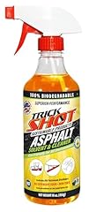 Trick shot asphalt for sale  Delivered anywhere in USA 