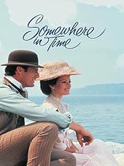 Somewhere time for sale  Delivered anywhere in USA 