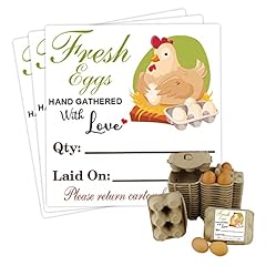 Farm chicken fresh for sale  Delivered anywhere in USA 