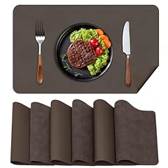 Bleswin faux leather for sale  Delivered anywhere in USA 
