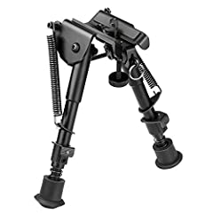 Cvlife bipod inch for sale  Delivered anywhere in USA 