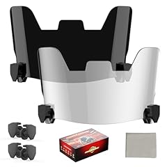 Kubqlig clear black for sale  Delivered anywhere in USA 
