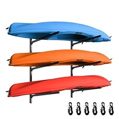 Lxvooee kayak storage for sale  Delivered anywhere in USA 