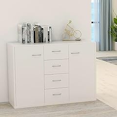 Tidyard sideboard low for sale  Delivered anywhere in UK