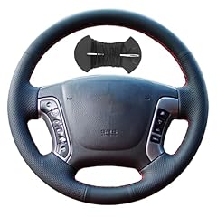 Car steering wheel for sale  Delivered anywhere in USA 