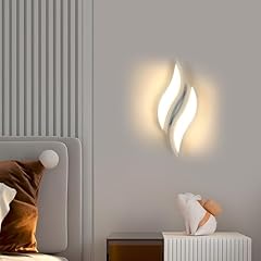 Dorlink led wandleuchte gebraucht kaufen  Wird an jeden Ort in Deutschland
